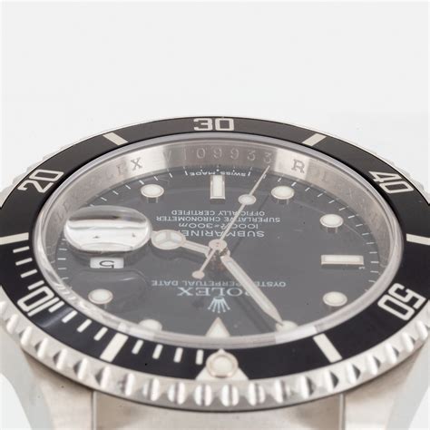 rolex submariner rehaut gravur|rolex submarine rehaut.